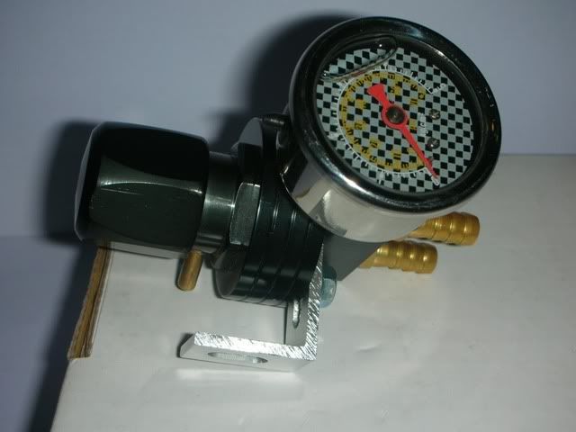DSCN9900.jpg