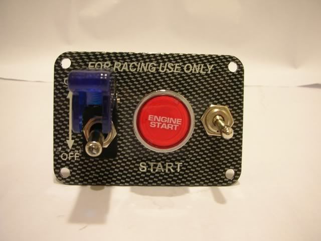 DSCN9956.jpg