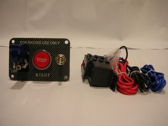 DSCN9957.jpg