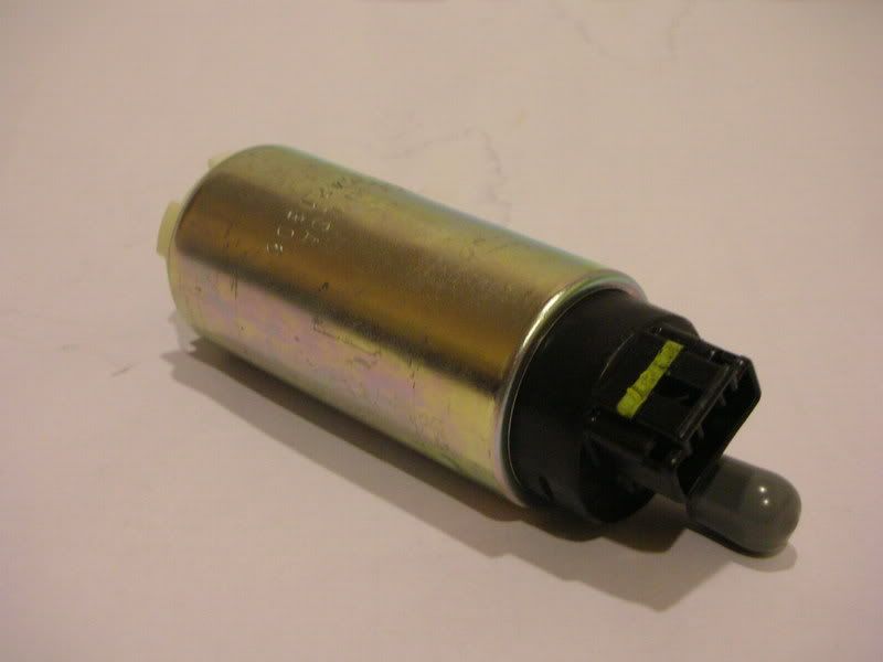 DSCN9984.jpg
