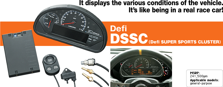 dssc_pic01.jpg