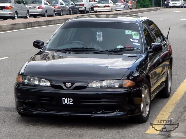 DU2-ProtonPerdana.jpg