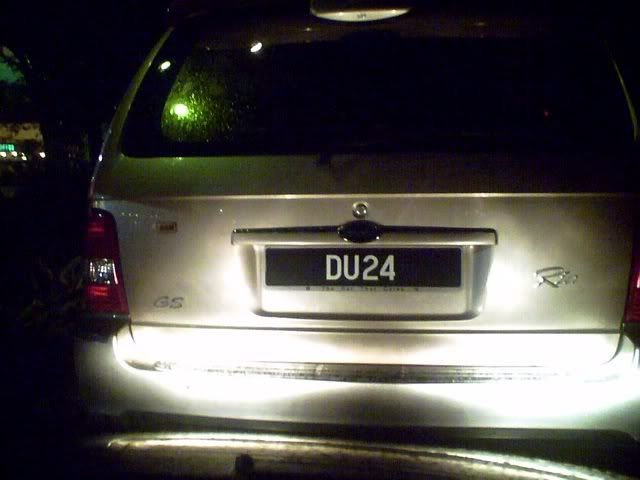 DU24-NazaRia.jpg