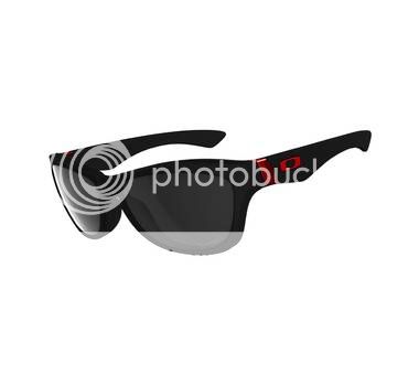 DucatiJupiter-1.jpg