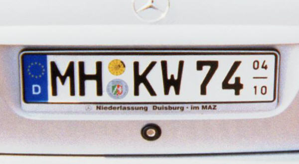 duitsland18.jpg