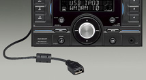 DUZ386MP_USB,0.jpg