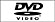 DVD_Video,20.jpg