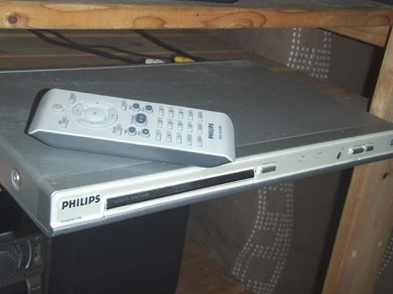 dvp3015k.jpg