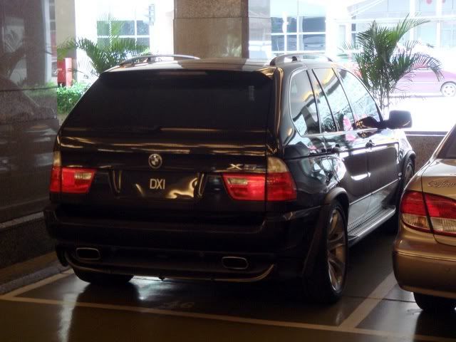 DX1-BMWX5.jpg