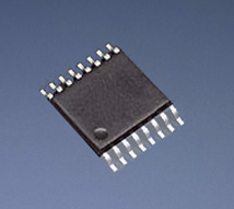 DXZ586_24bit,1.jpg