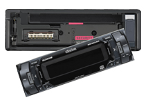 DXZ586USB_DCP,4.jpg