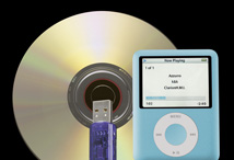 DXZ586USB_Streaming,2.jpg