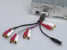 DXZ786USB_6V6ch,2.jpg