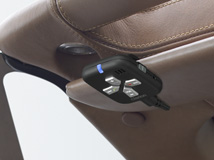 DXZ786USB_Bluetooth,7.jpg