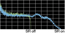 DXZ786USB_SR,1.jpg