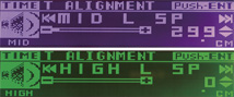DXZ786USB_TimeAlignment,1.jpg