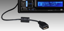DXZ786USB_USB,1.jpg