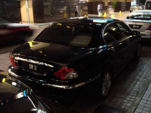 DY3-JaguarX-Type.jpg