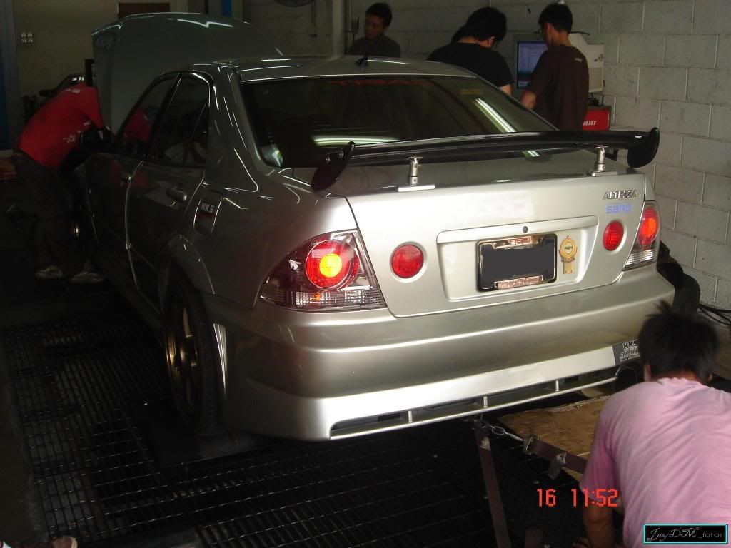 dyno14.jpg