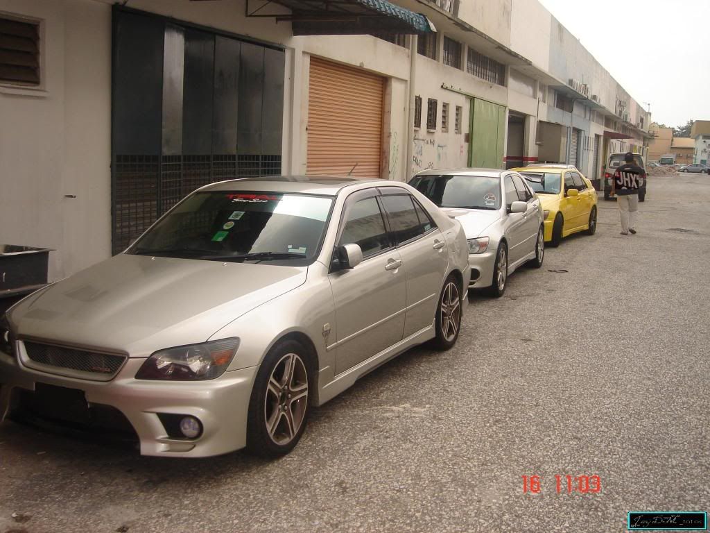 dyno3.jpg