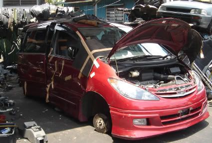 e1.jpg