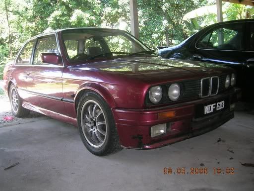 E30.jpg