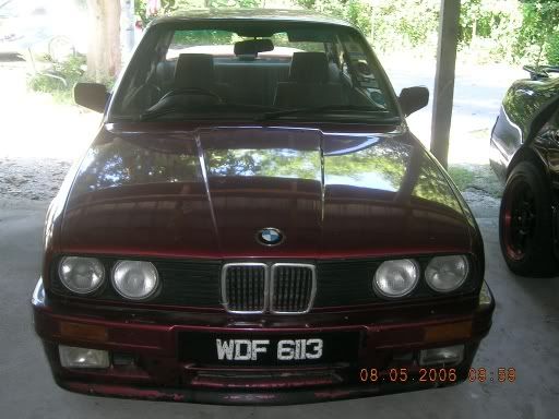 E30DPN.jpg