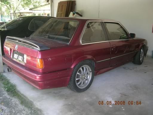 E30PIC.jpg