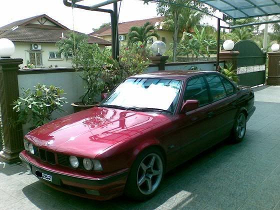 e34forsale10.jpg
