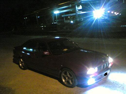 e34forsale11.jpg