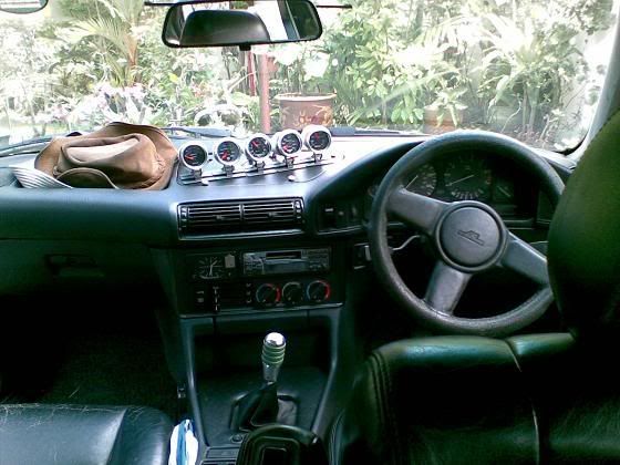 e34forsale4.jpg