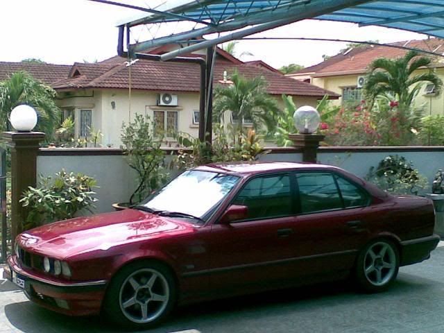 e34forsale7.jpg