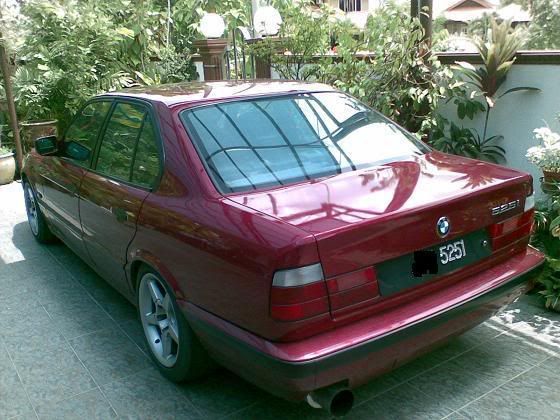 e34forsale8.jpg
