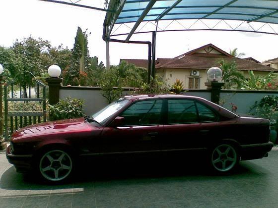 e34forsale9.jpg