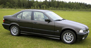 e36.jpg
