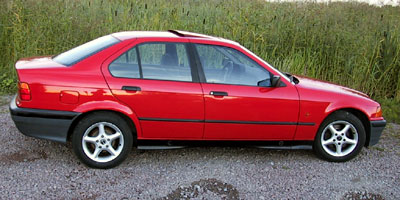 e36.jpg
