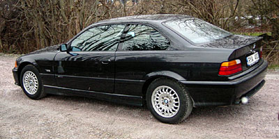 e36coupe.jpg