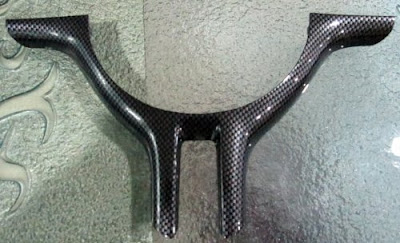 E46-3SpokeSteering.jpg