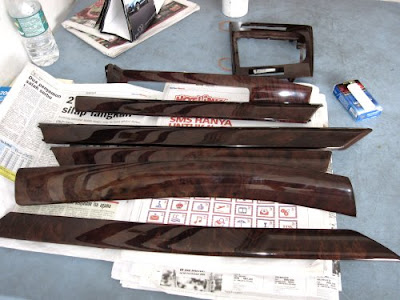 E46-BeforePanels.jpg