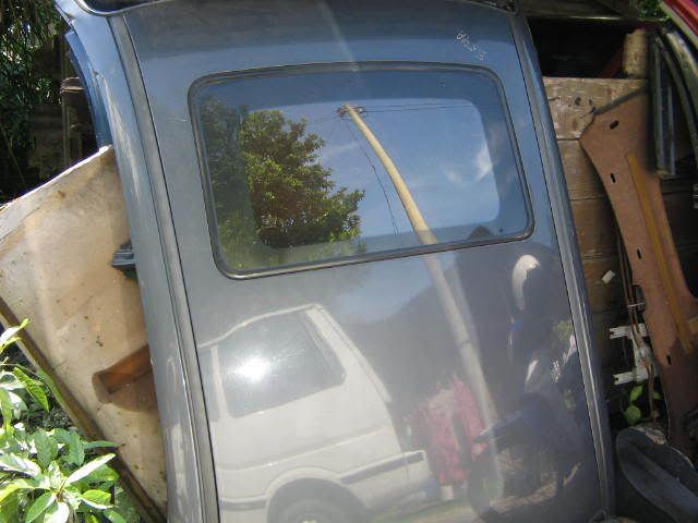 e54.jpg