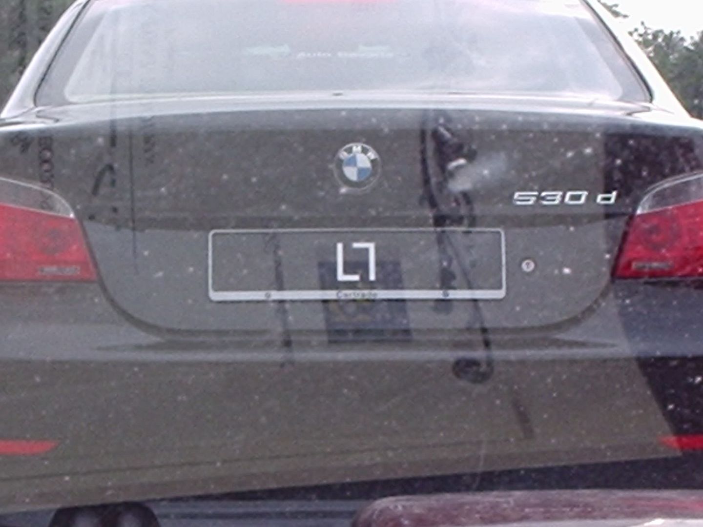 E60diesel.jpg