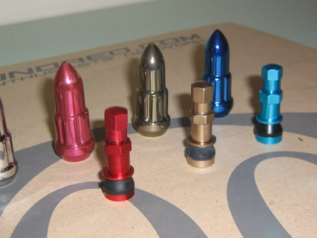 e66608e7.jpg