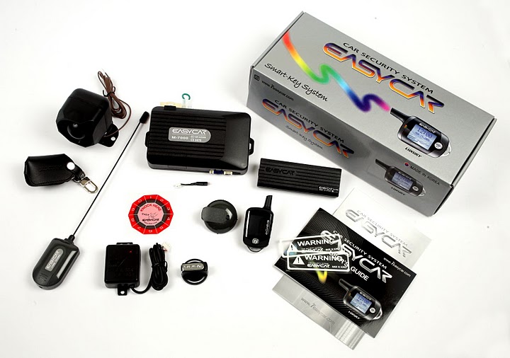 E702AS-S.jpg