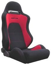E820rb20b.jpg