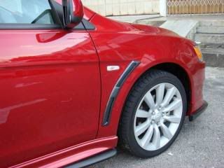 e8595f10.jpg