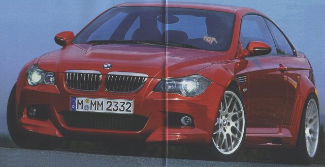 E90_M3.jpg