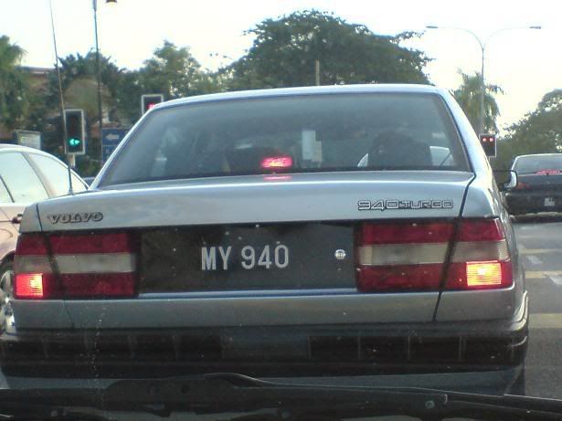 e95118b5.jpg