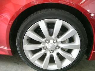 eb43220e.jpg