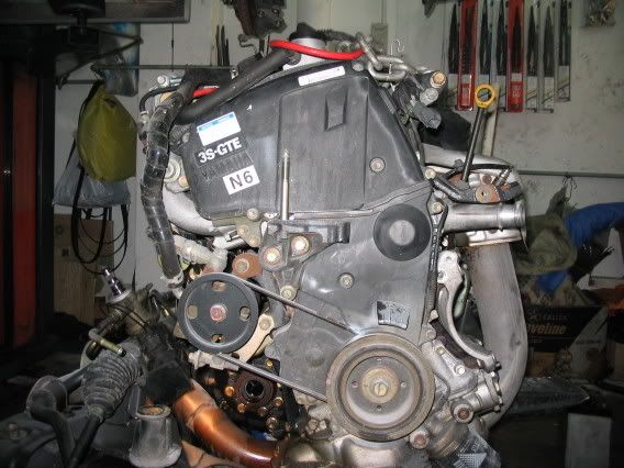 eb78c98e.jpg