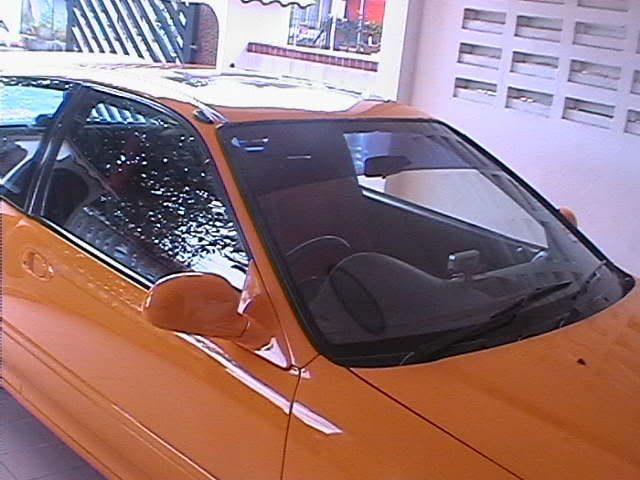 ebaf748c.jpg